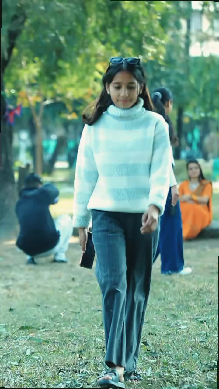 @Swasतीका❤️