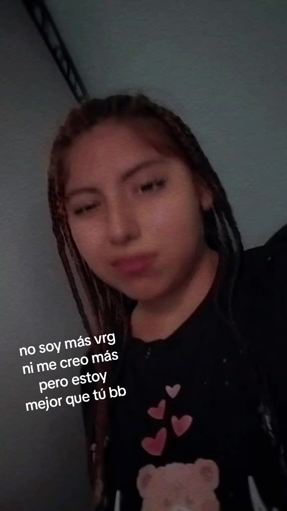@Rosh Esmeralda