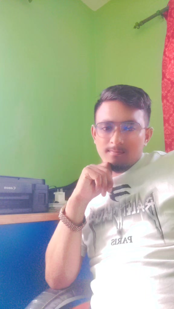 @Dimpal stha