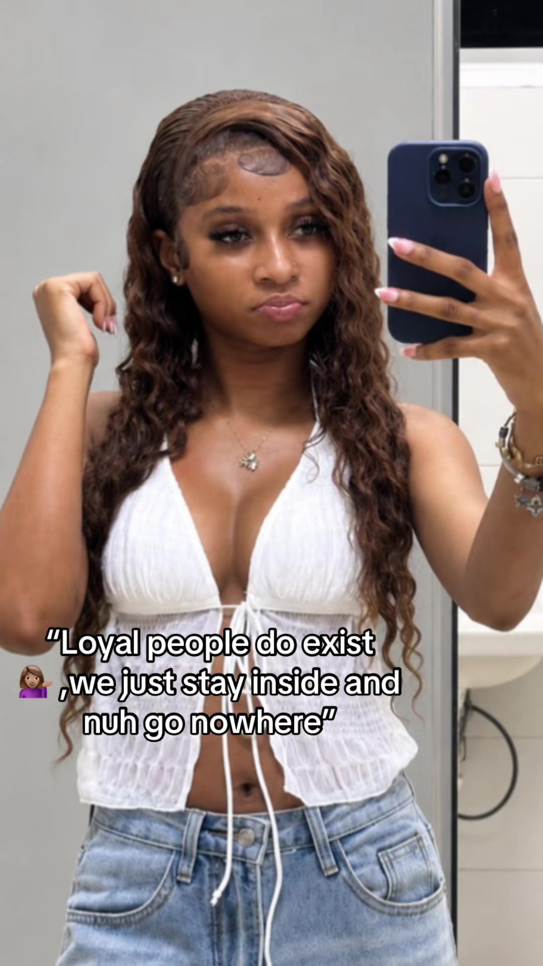 @DanDan🫶🏽