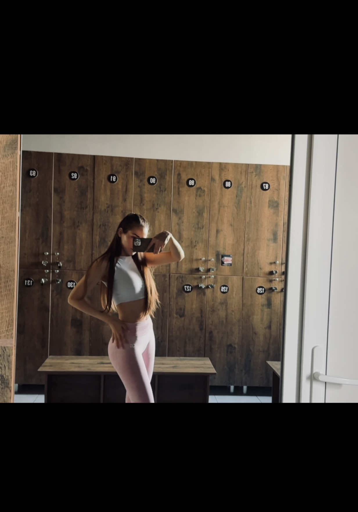 @valleriaaa___