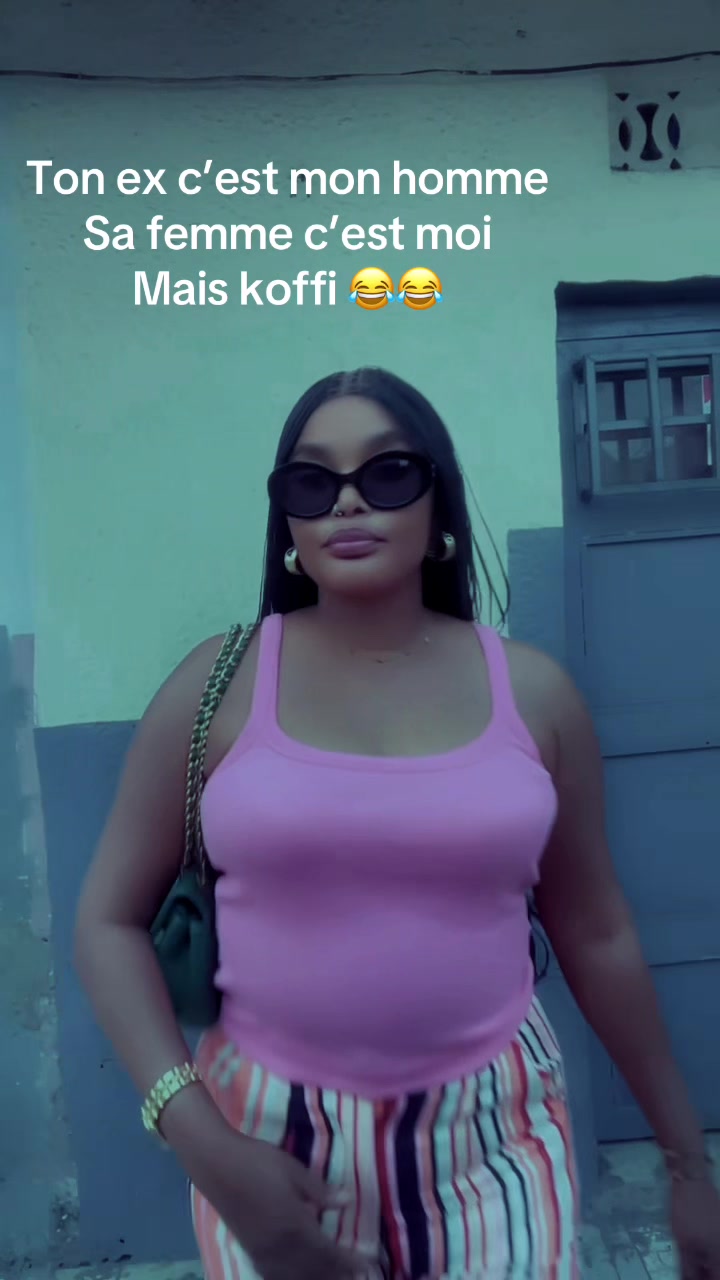 @Mère glada 💋🦋