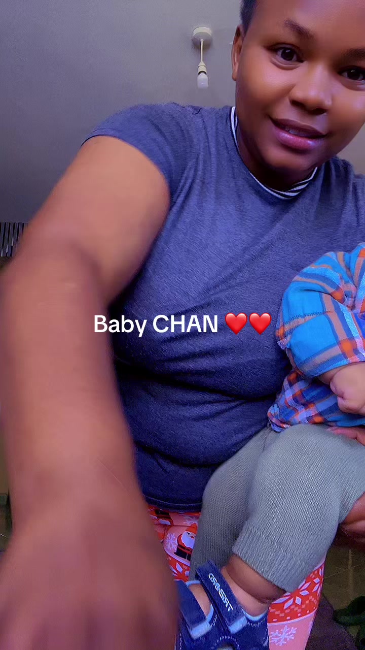 @Mum Kr8s &Kylian 🇰🇪