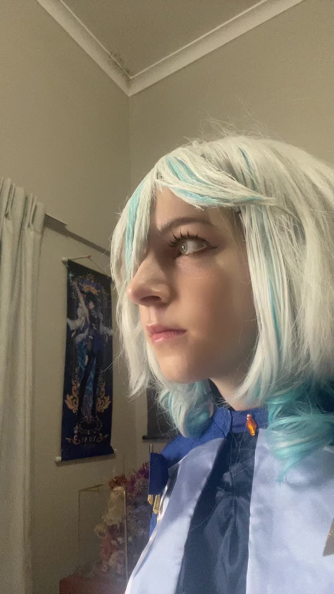 @☆ 𝓙𝓮𝓼𝓼 ☆
