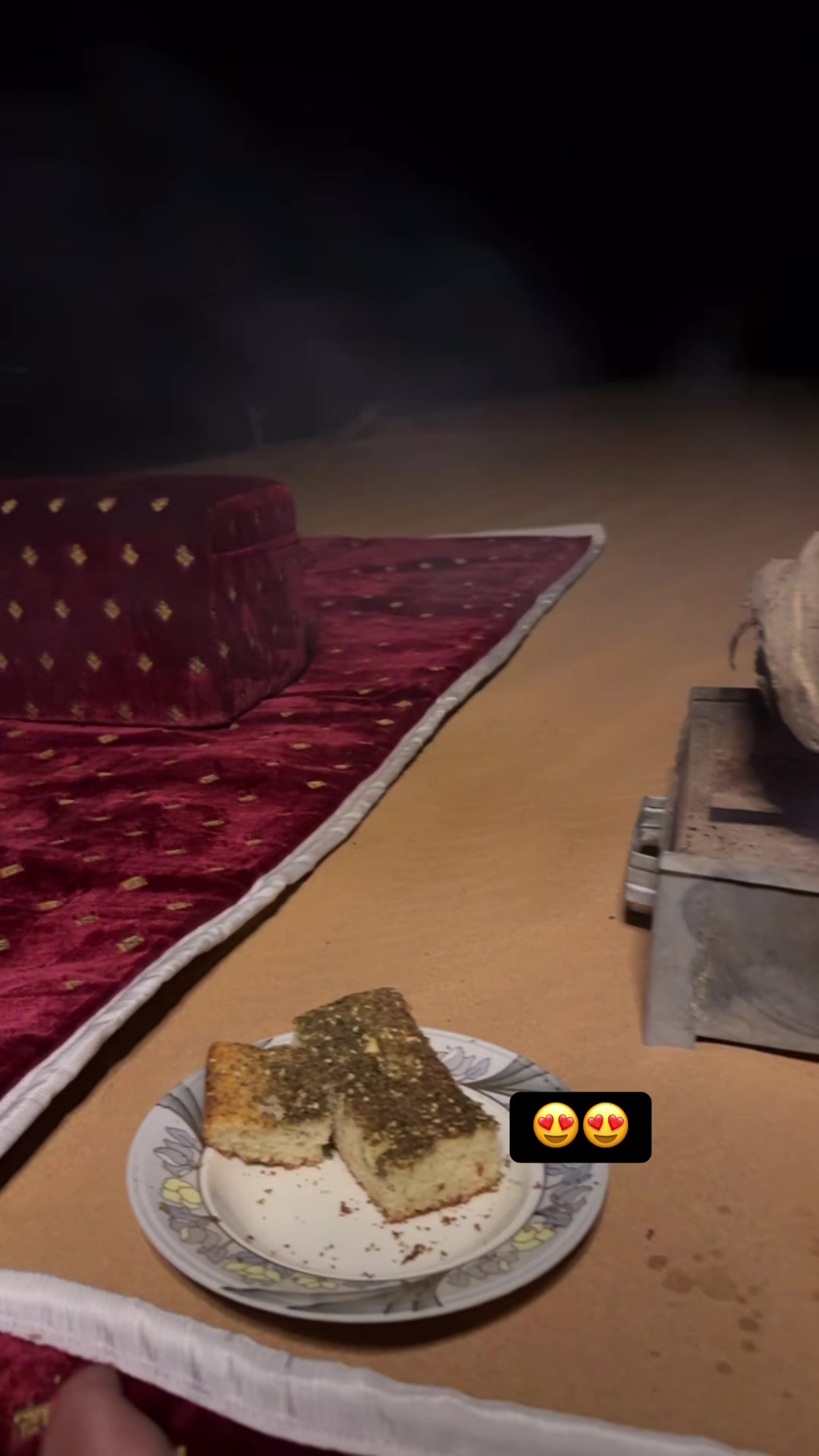 @نواف🇸🇦