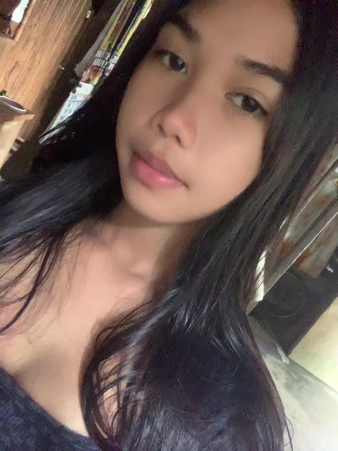 @Hannabishe🫶🏻