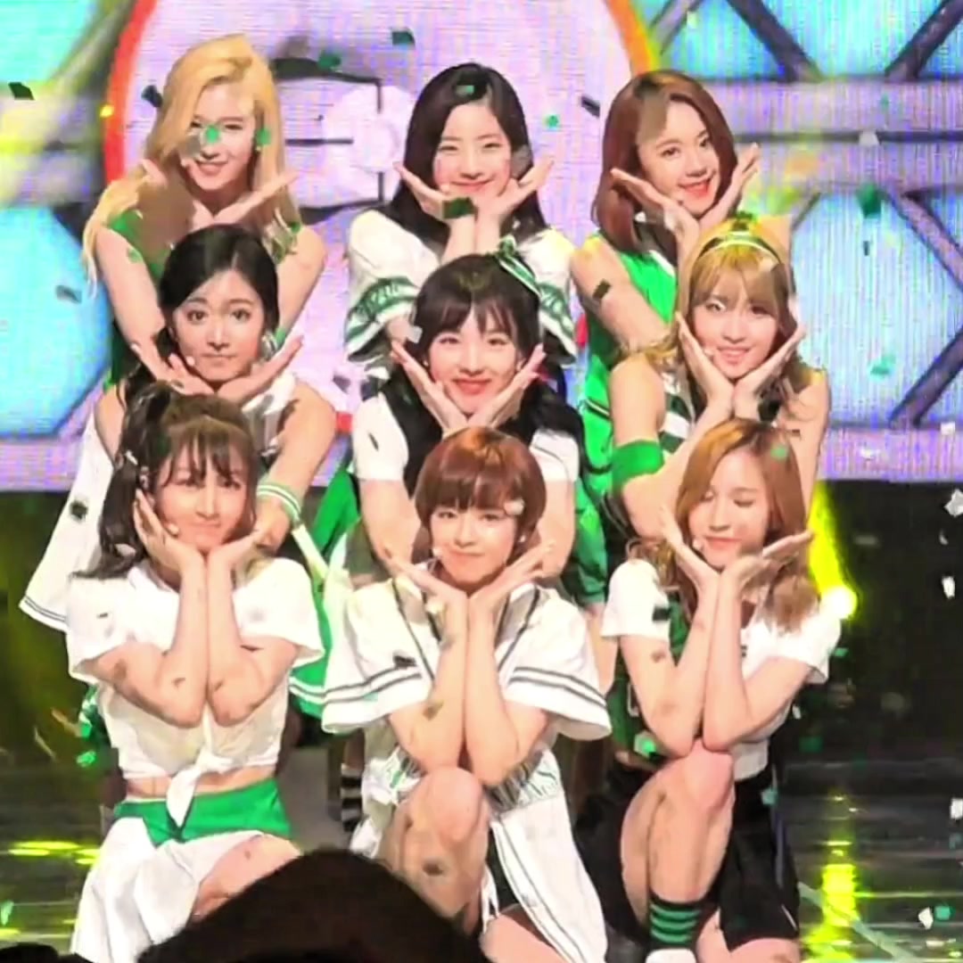 @☆kpopsong☆