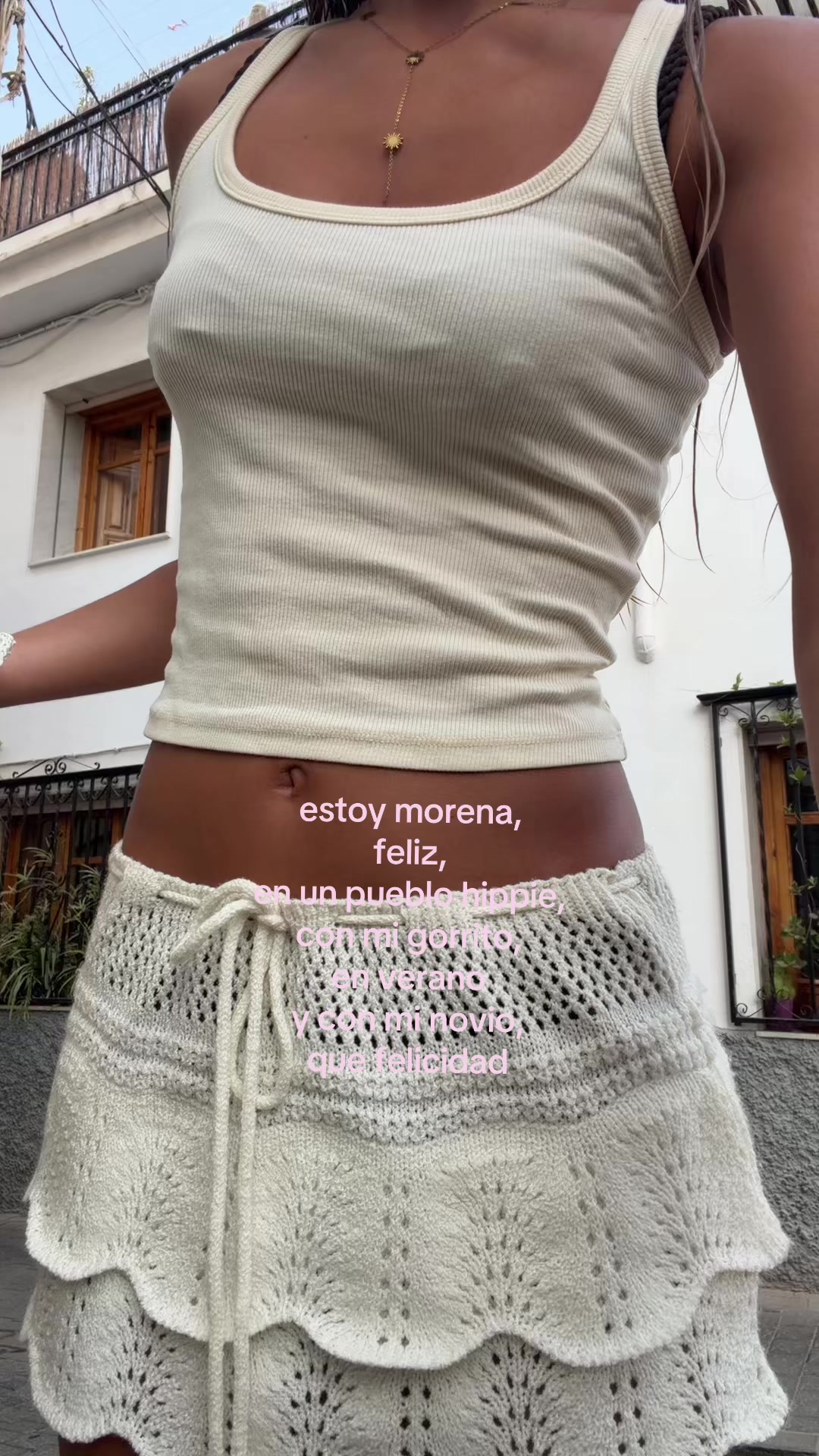 @cudia