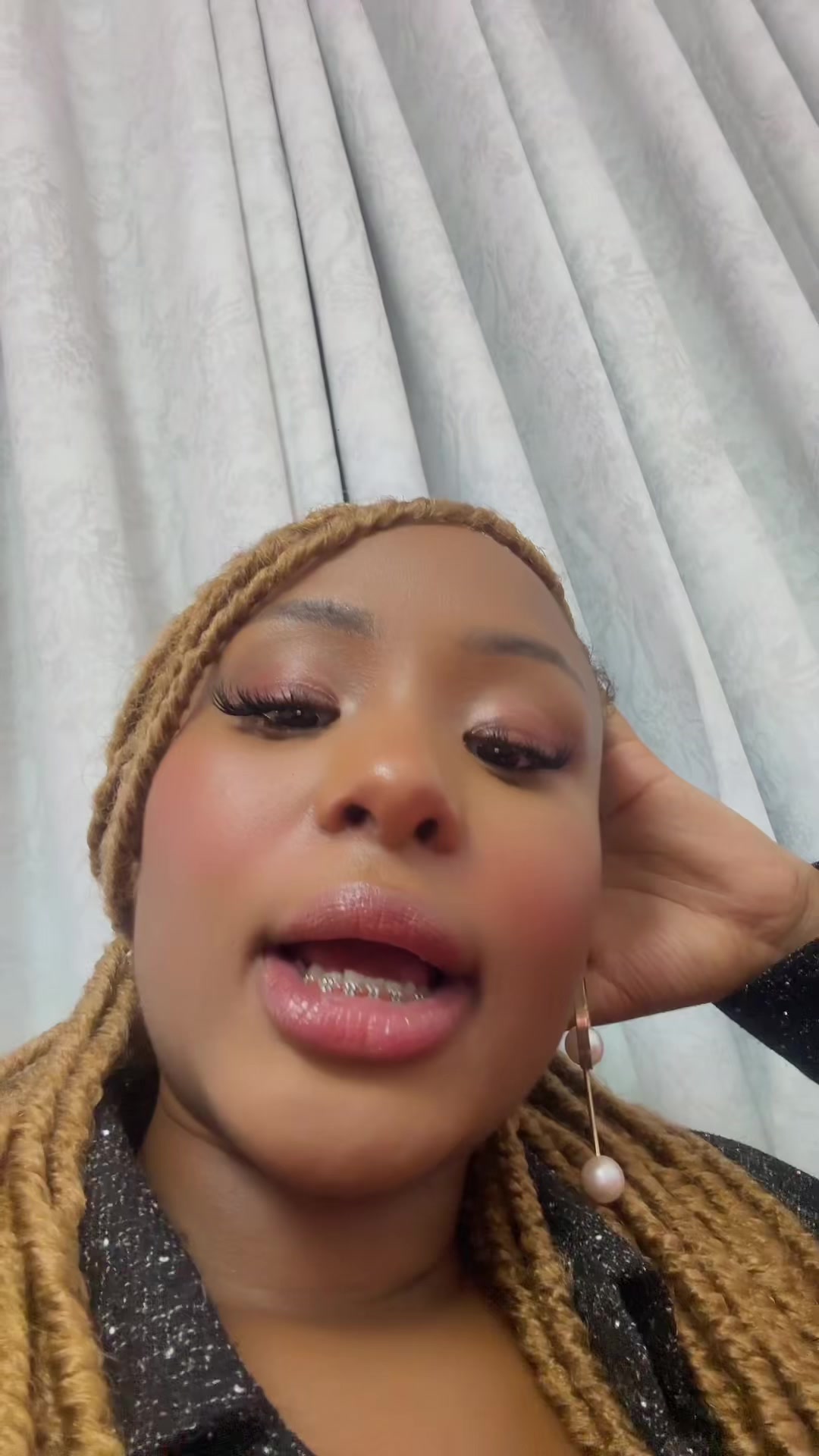 @Wangari Kairu