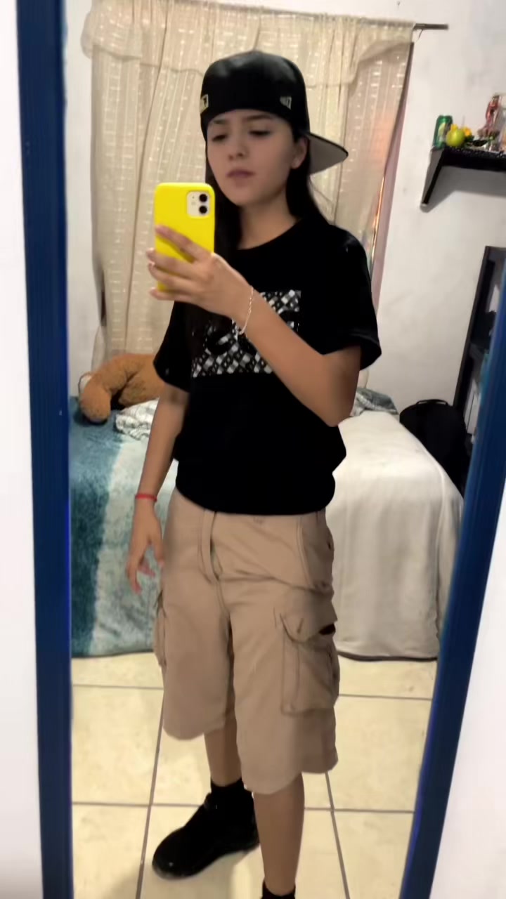 @𝓐