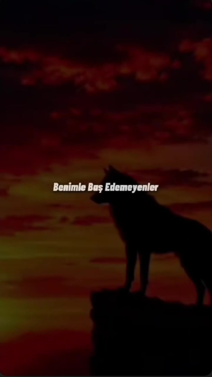 @🇹🇷🐺Uzun Saçlı Kız🐺🇹🇷