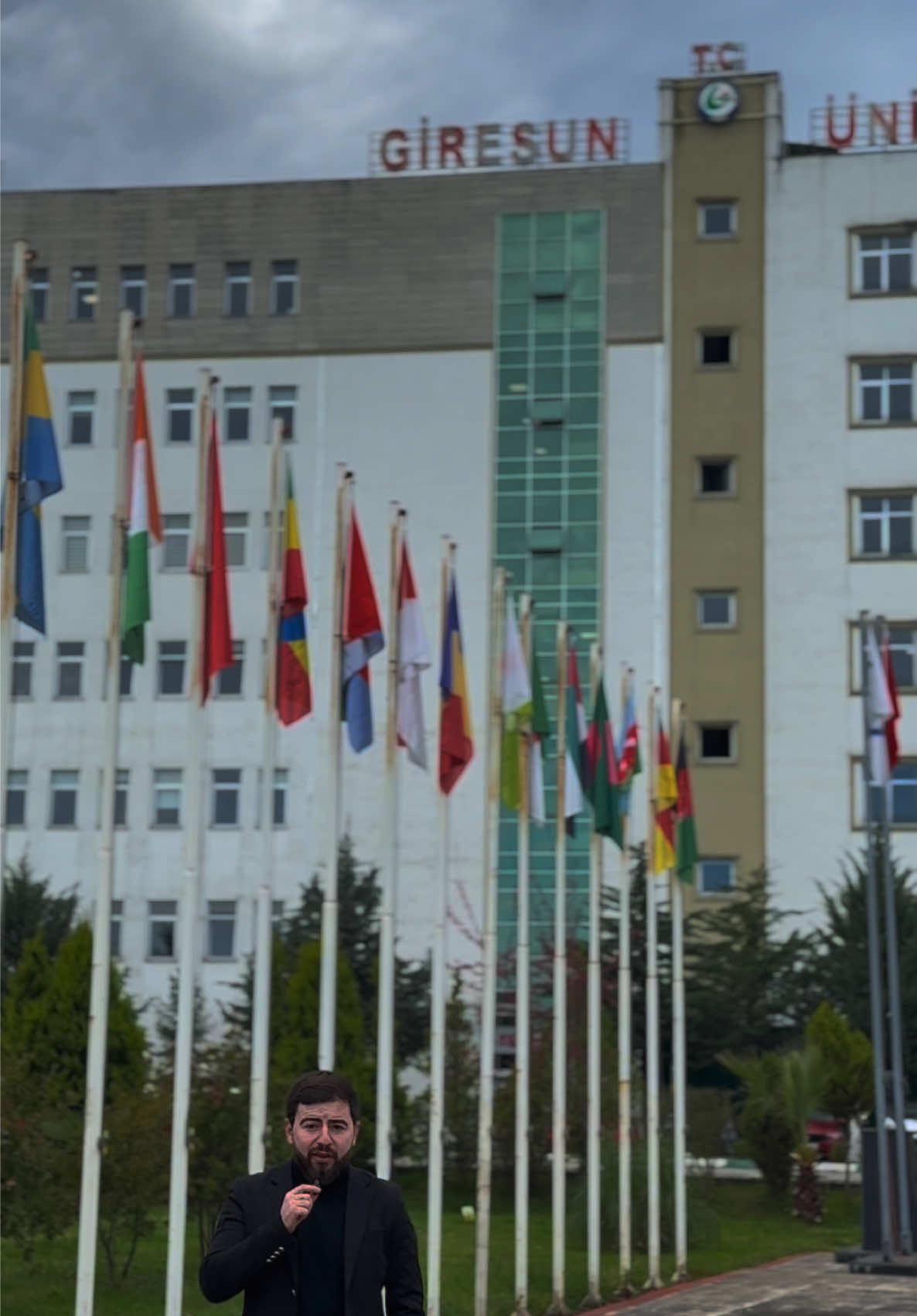 @Feqan Novruzov