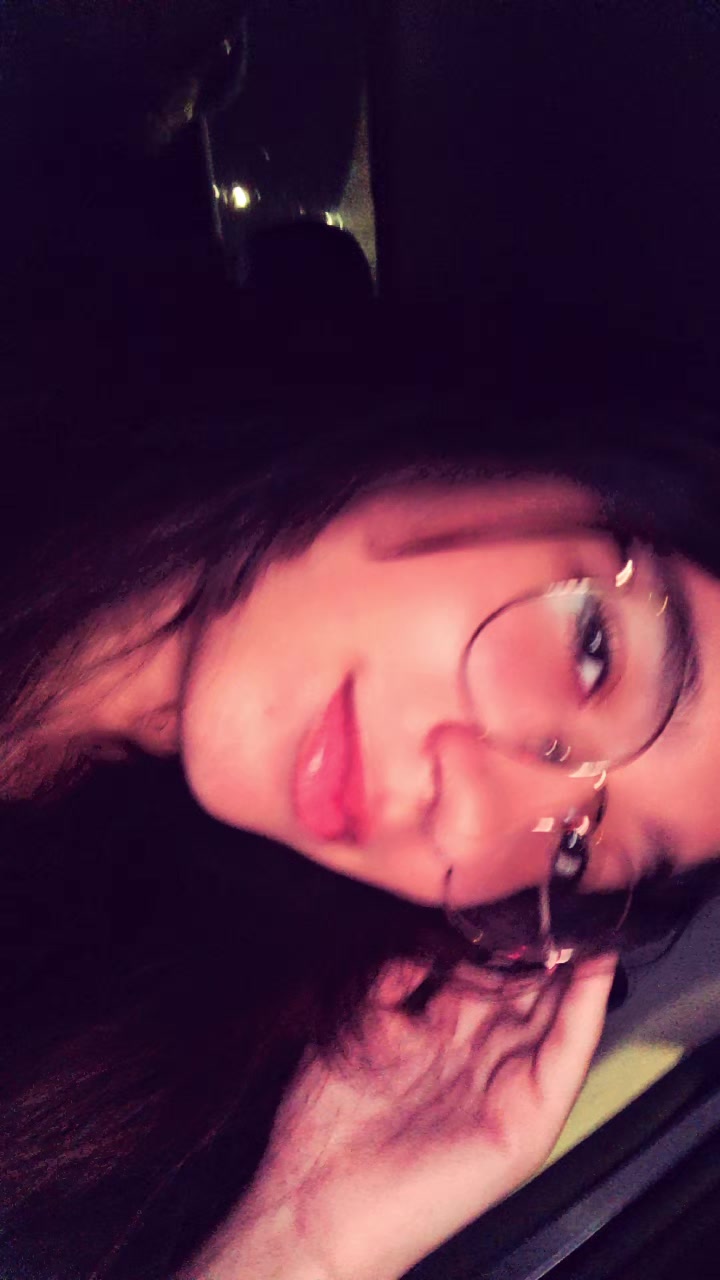 @Giovanna
