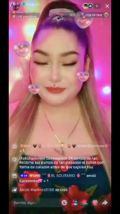 @๐๐ผ๐๐๐ฐฮฌ ๐น๐๐๐๐๐๐๐ฒ๐ฝ
