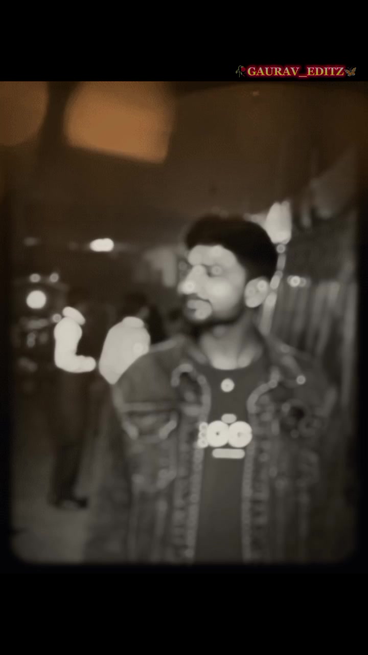 @Dk Raj