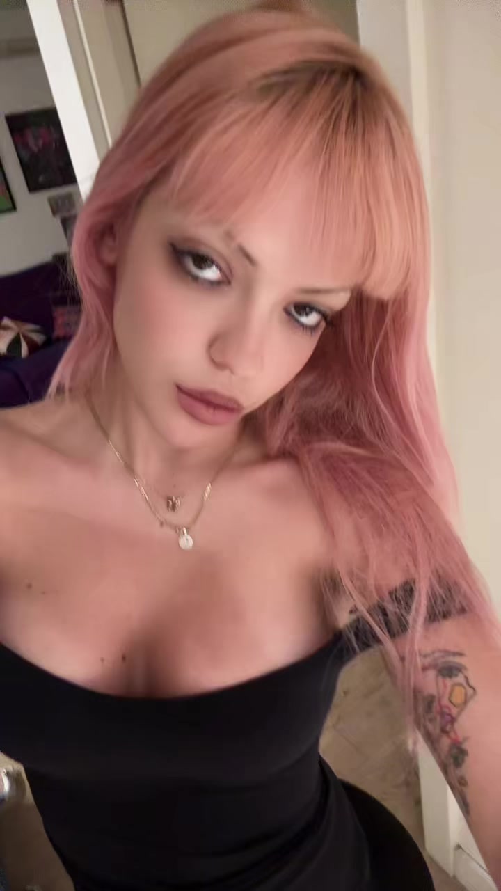 @marija9bb