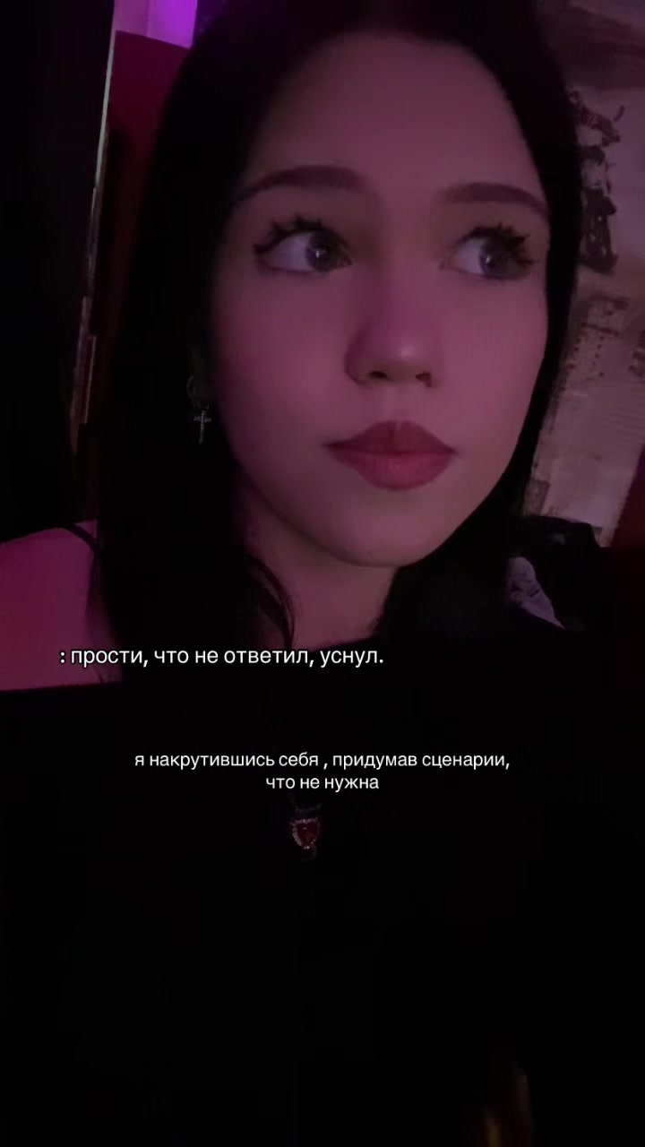 @v1kssa