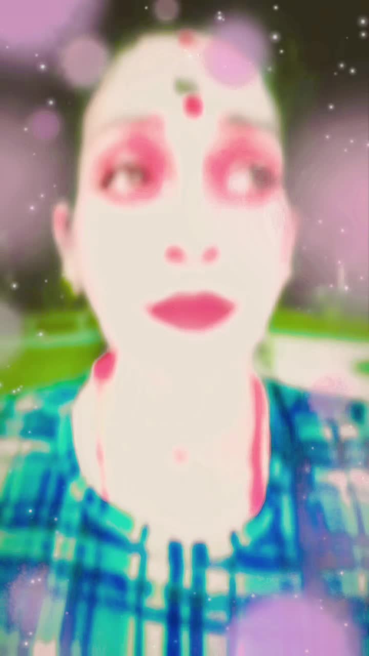 @🧿💙CitRa Queen💙🧿
