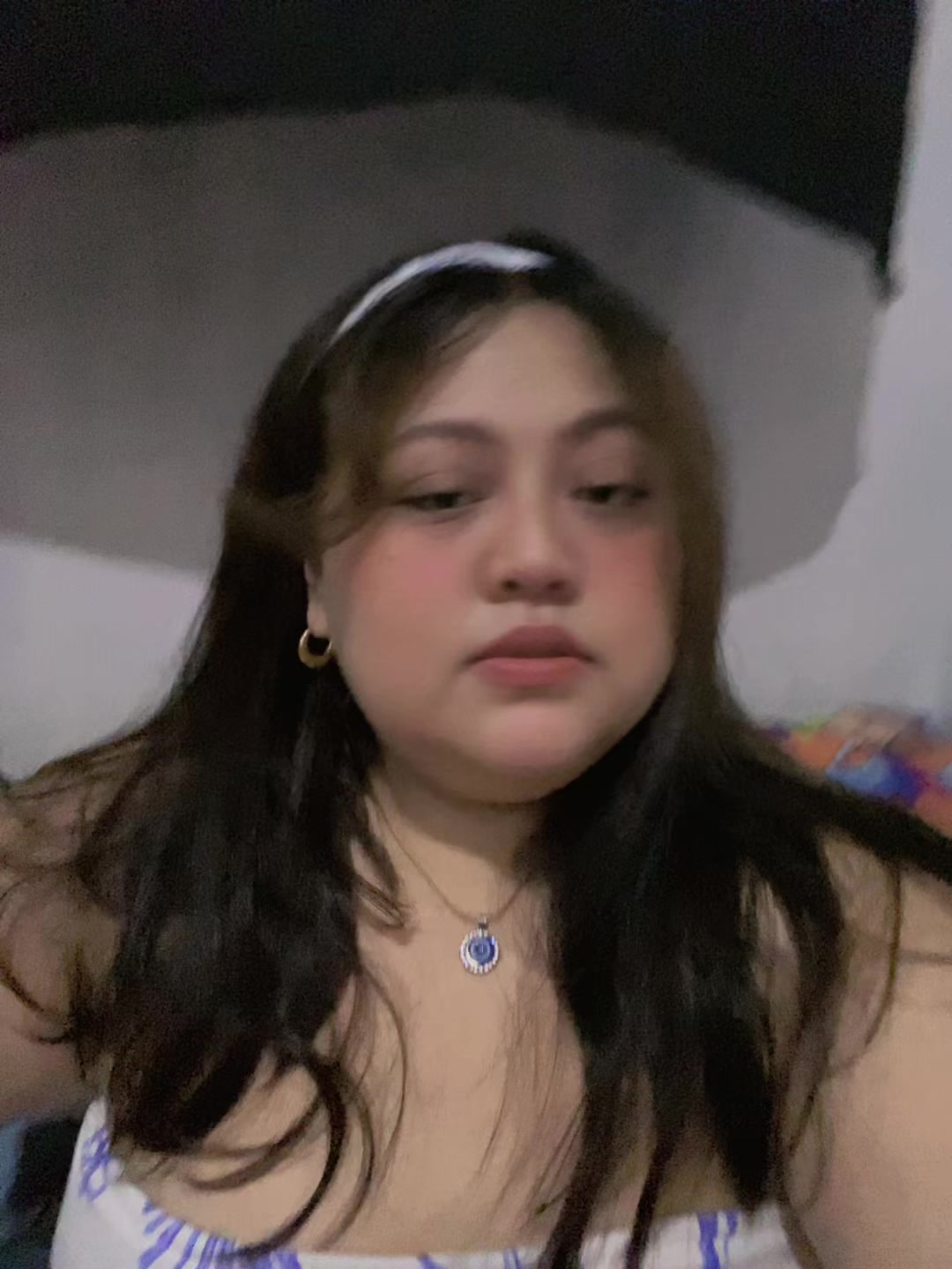 @Abhie💞