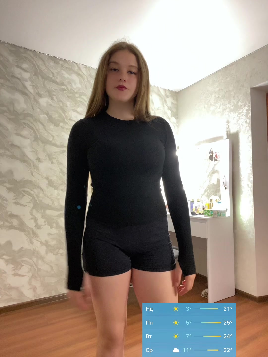 @olexsa