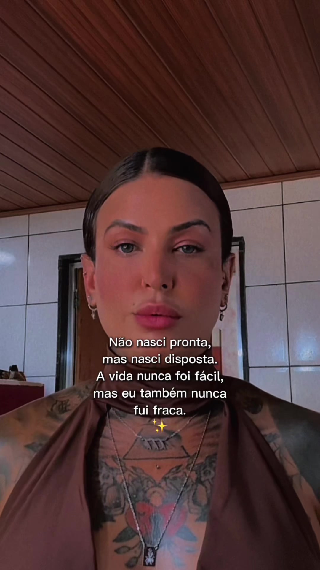 @Ariana L'amour