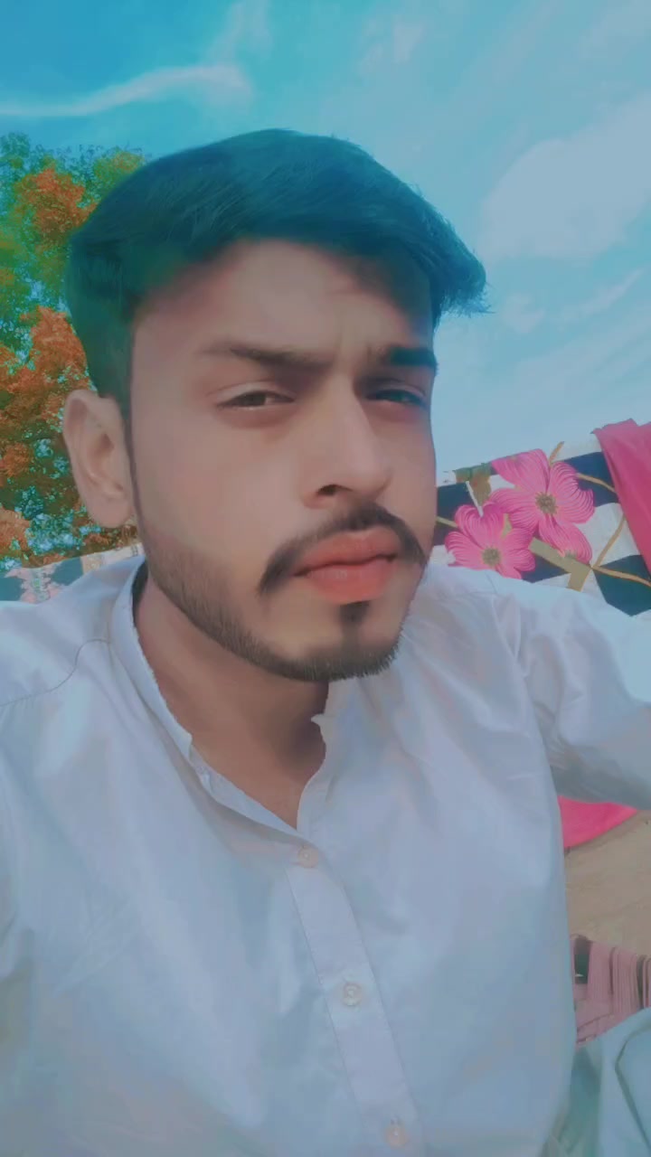 @منڈاہر بیل 4͓̽7͓̽9͓̽