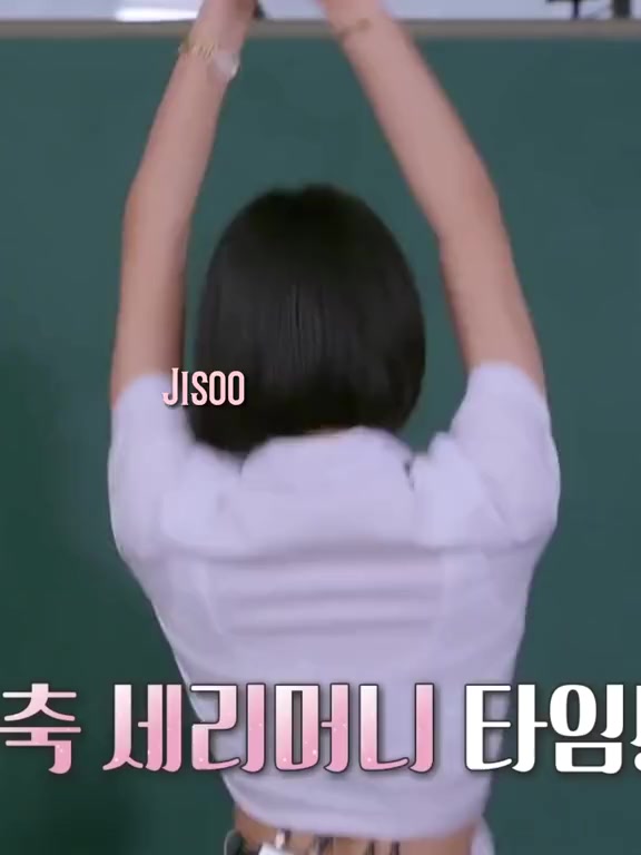 @๐ญ๐๐๐๐๐๐๐๐ ๐ฝ๐๐๐