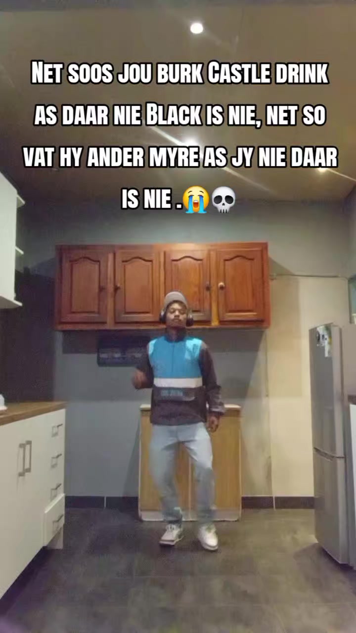@️Jade