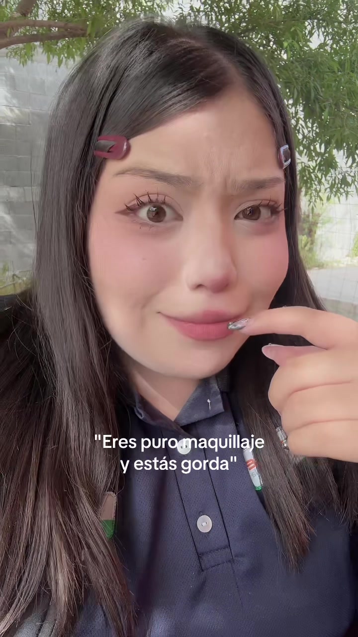 @catfishing