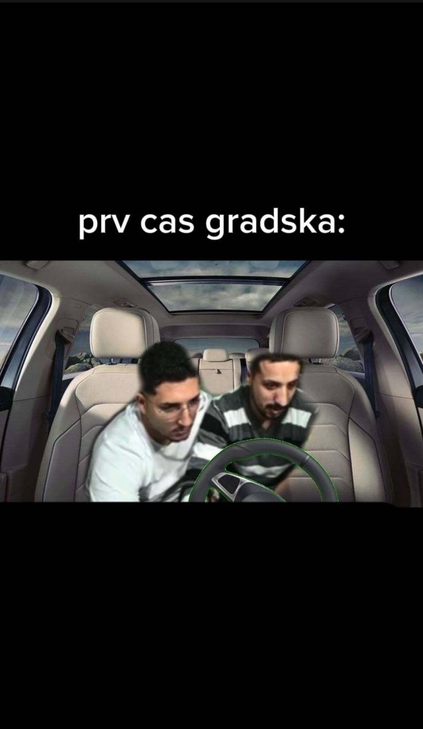 @idiotot