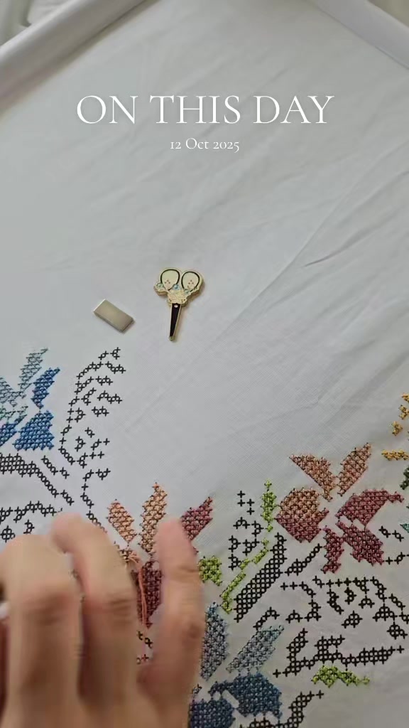 @CraftMiddleEast