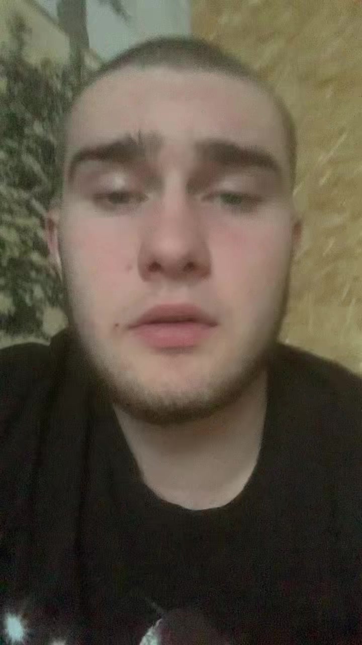 @yerick123456789