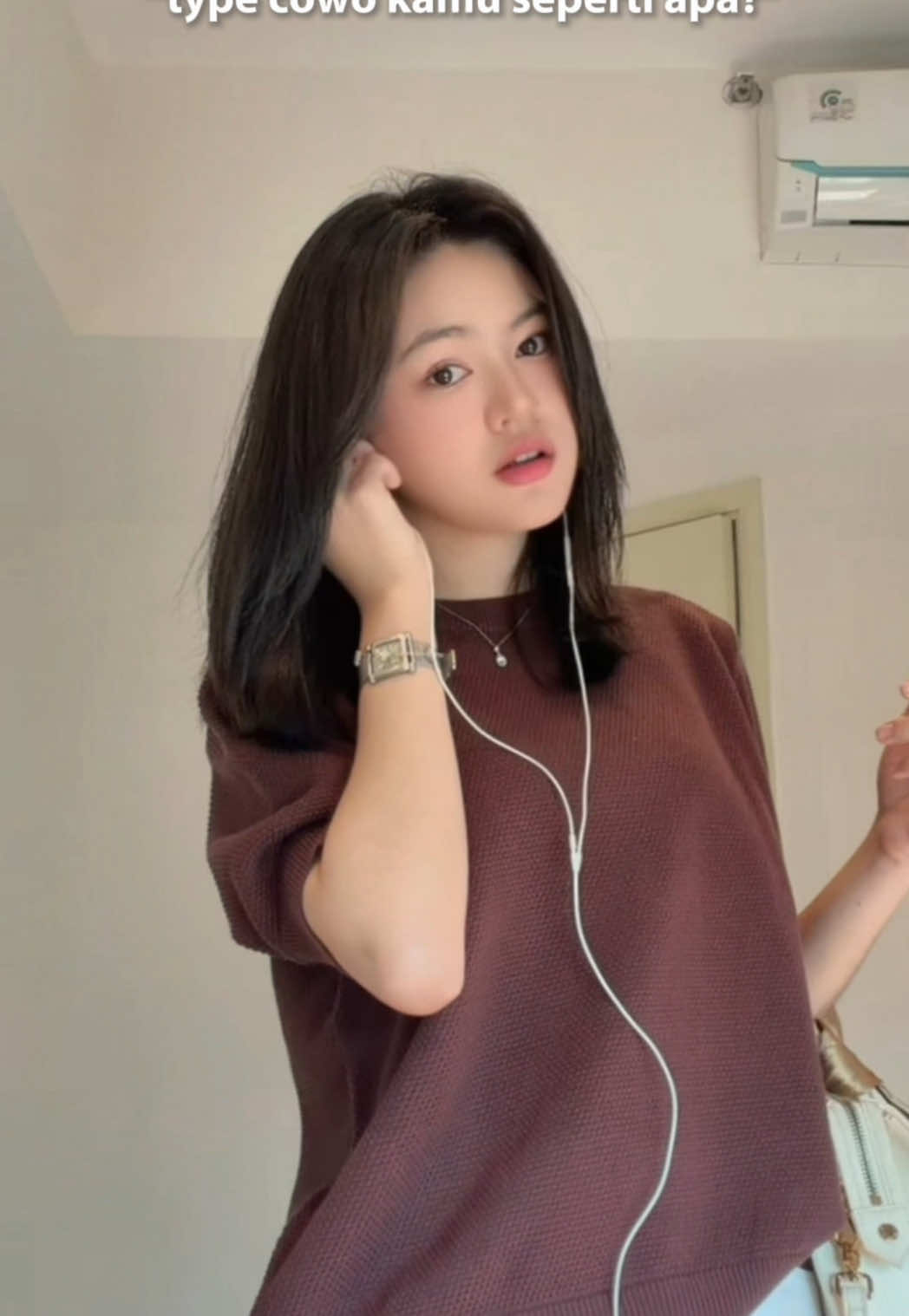 @𝕋𝕒𝕞🍒