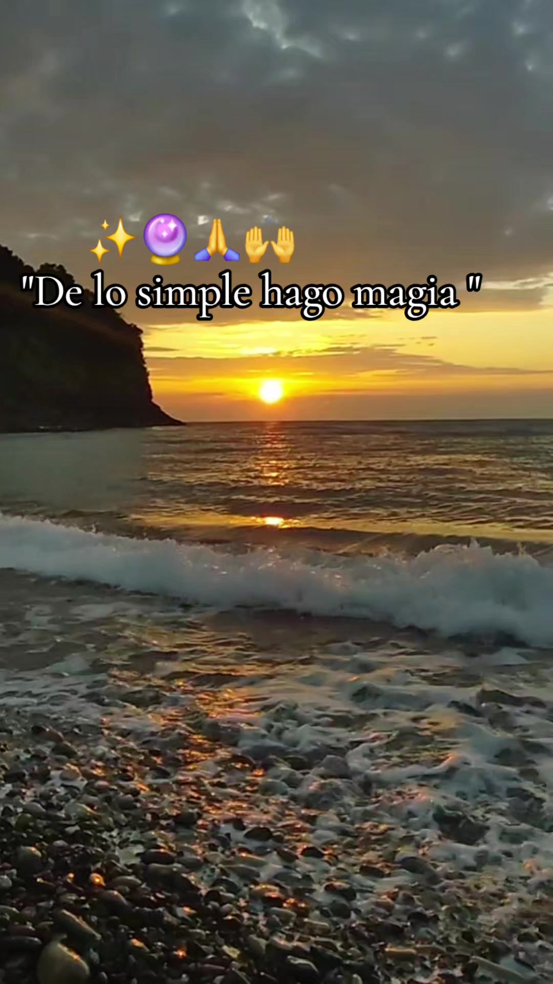 @Geli Francisco