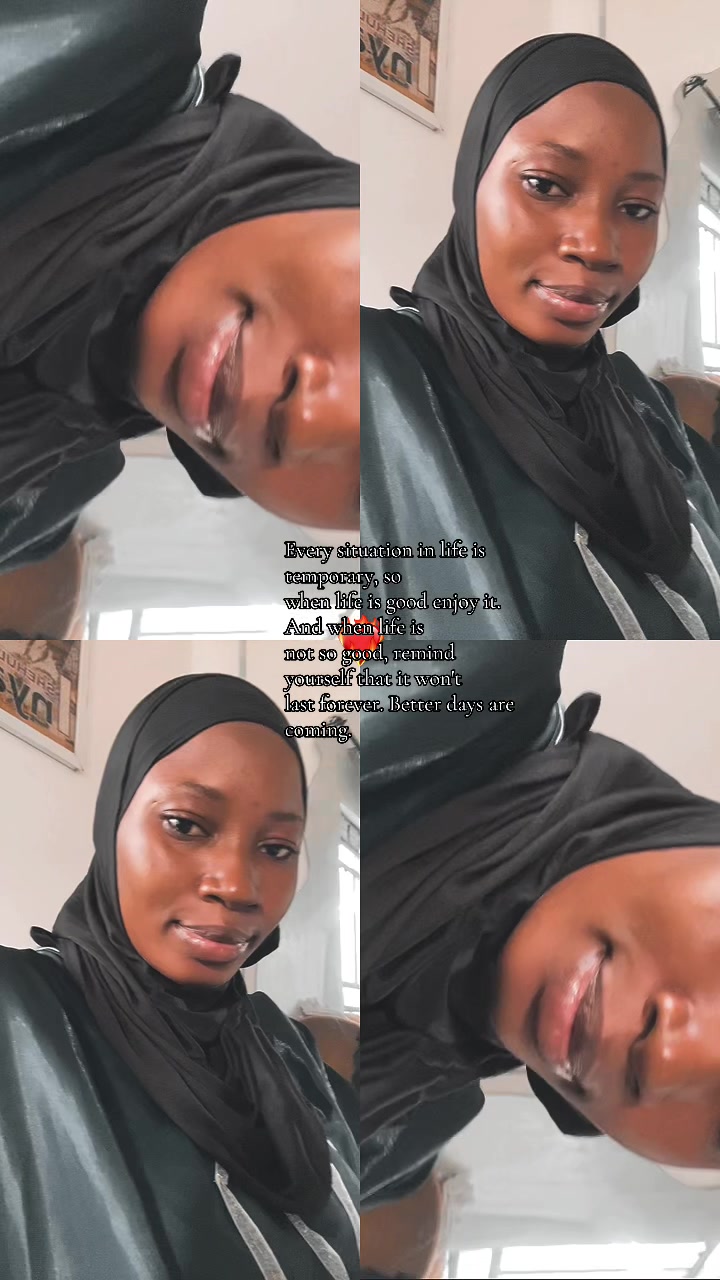 @BlessedMuslimah1