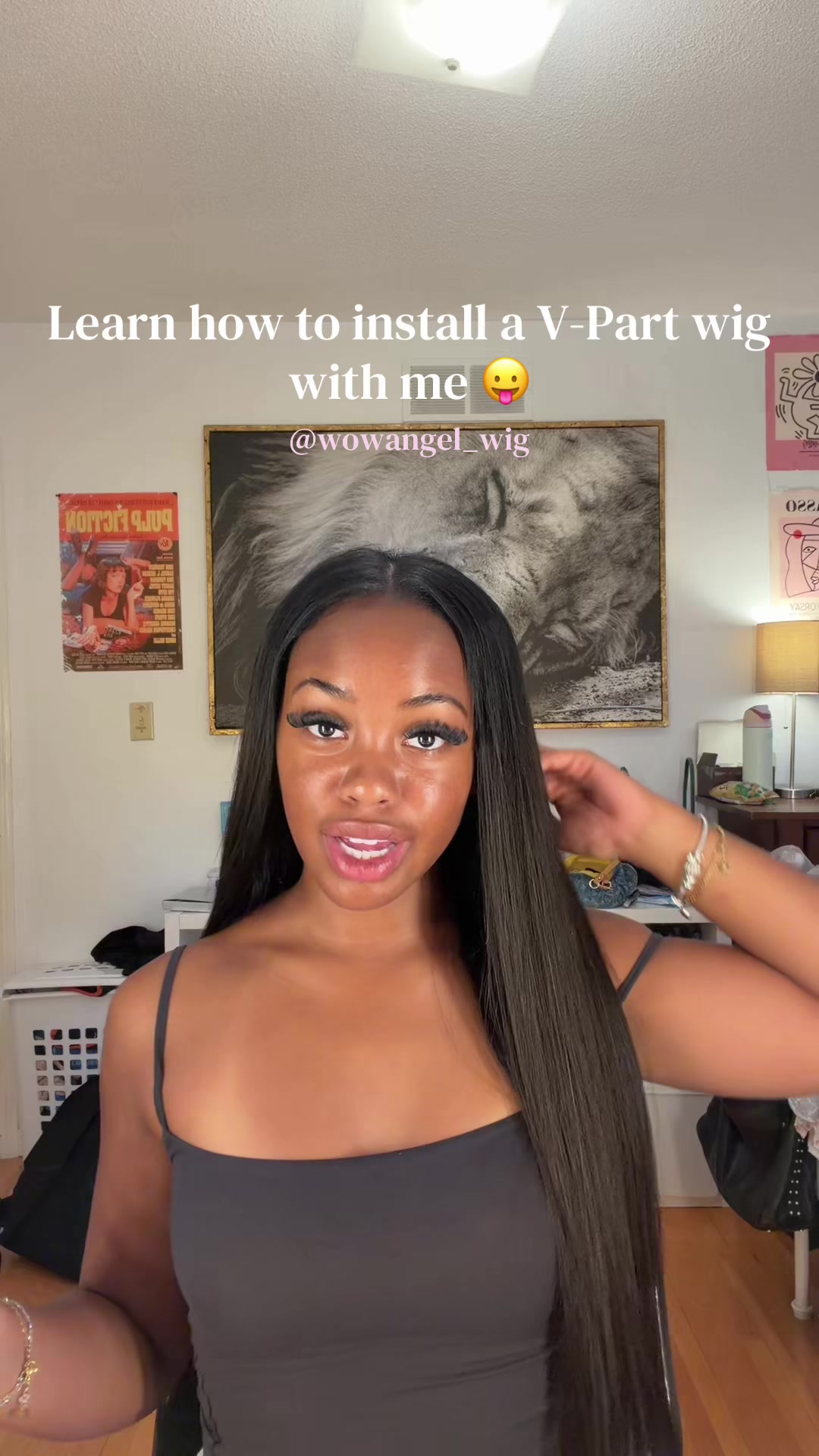 @reyna🐆