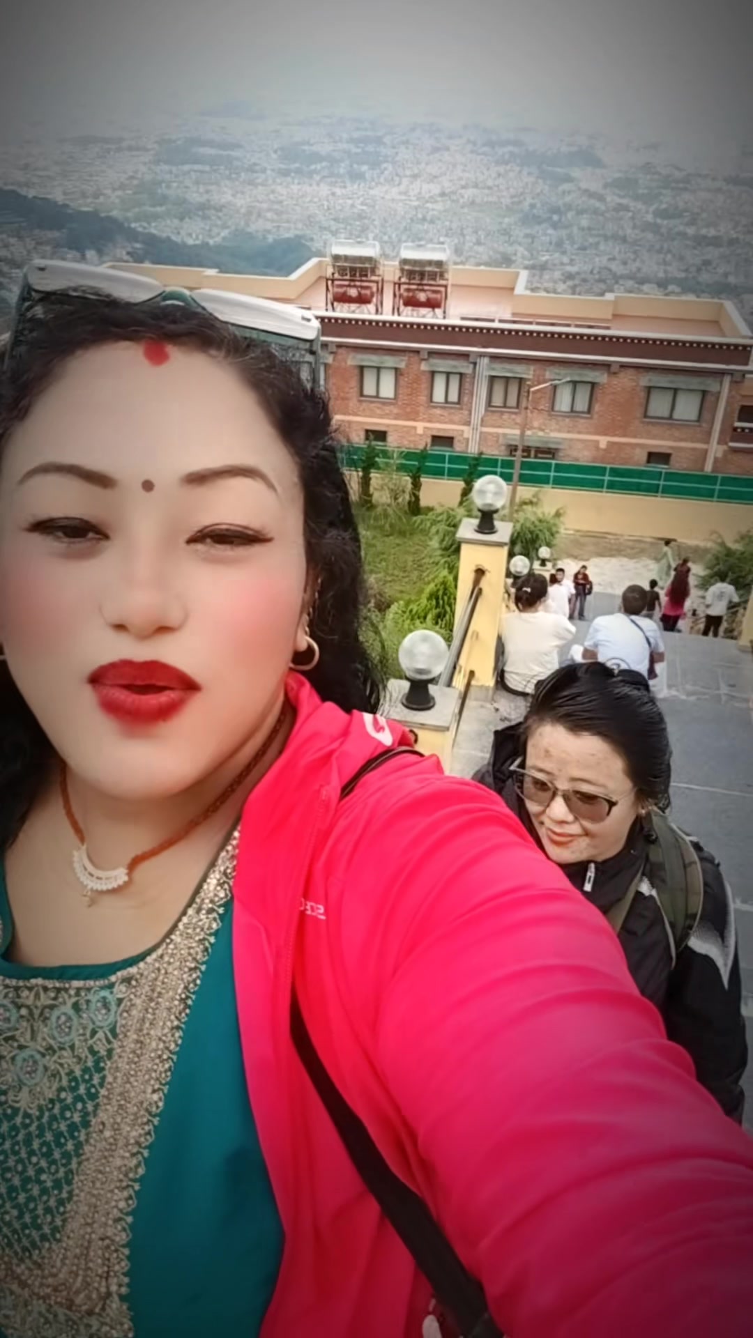 @sanu shrestha💖💖💖