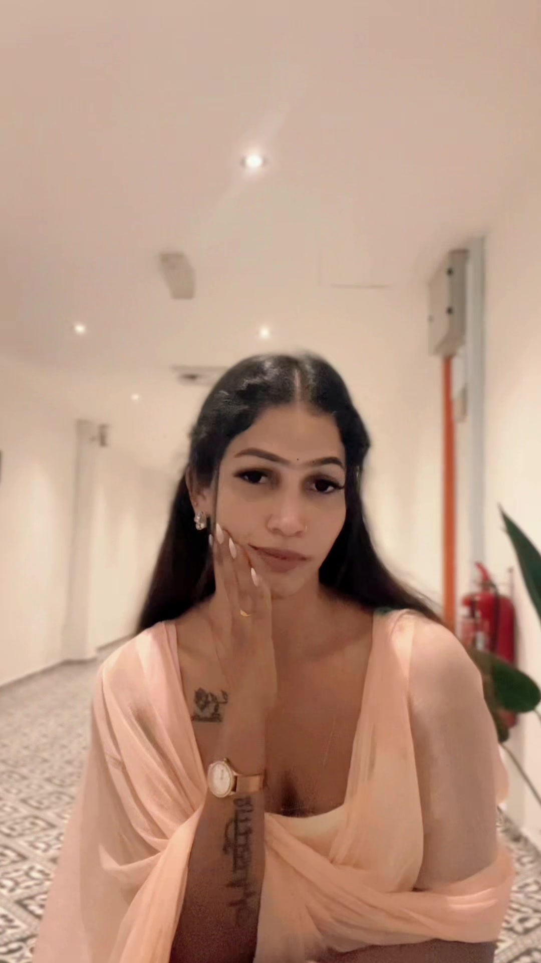 @mithaaa._13