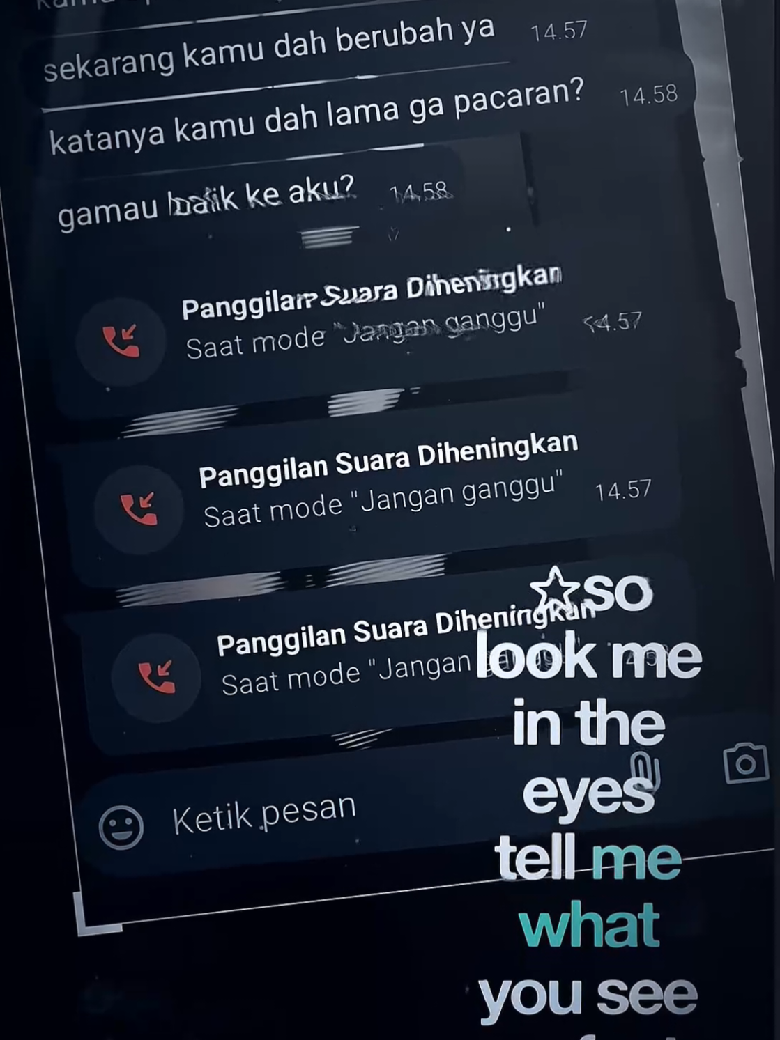 @𝙁𝙤𝙧 𝙩𝙚𝙢𝙥𝙡𝙖𝙩𝙚 | 𝙏𝘼