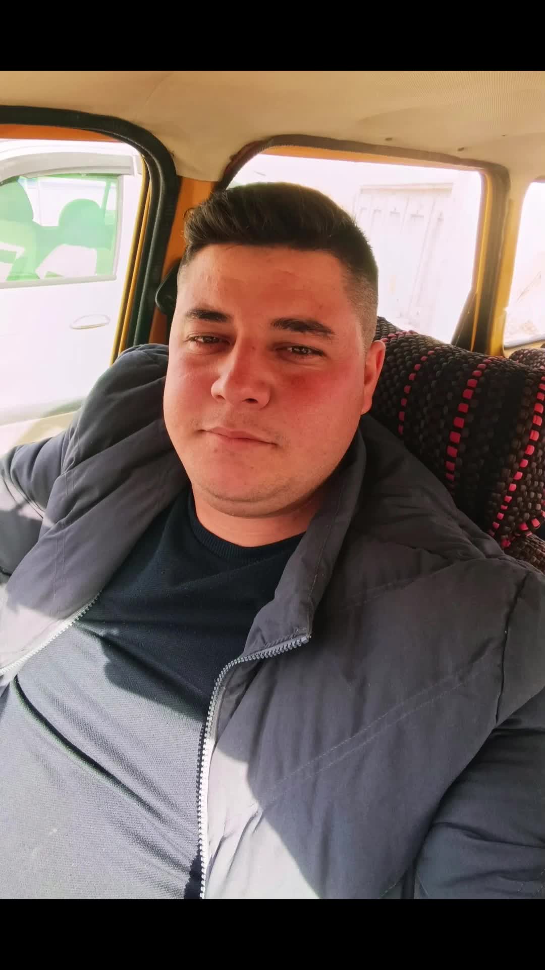 @TC Barış Kancı