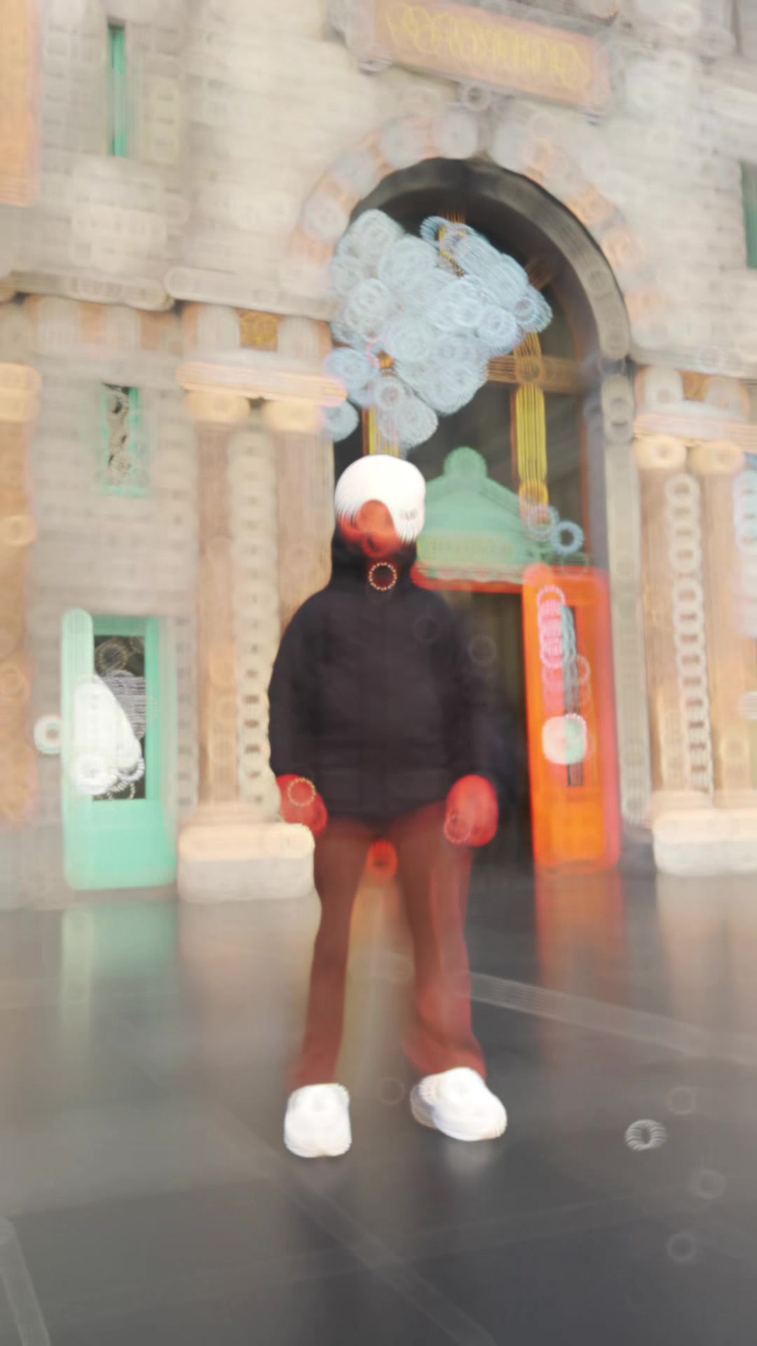 @𝐑𝐨𝐬𝐡𝐚𝐧 𝐑𝐢𝐲𝐚 𝗦𝗵𝗮𝗵