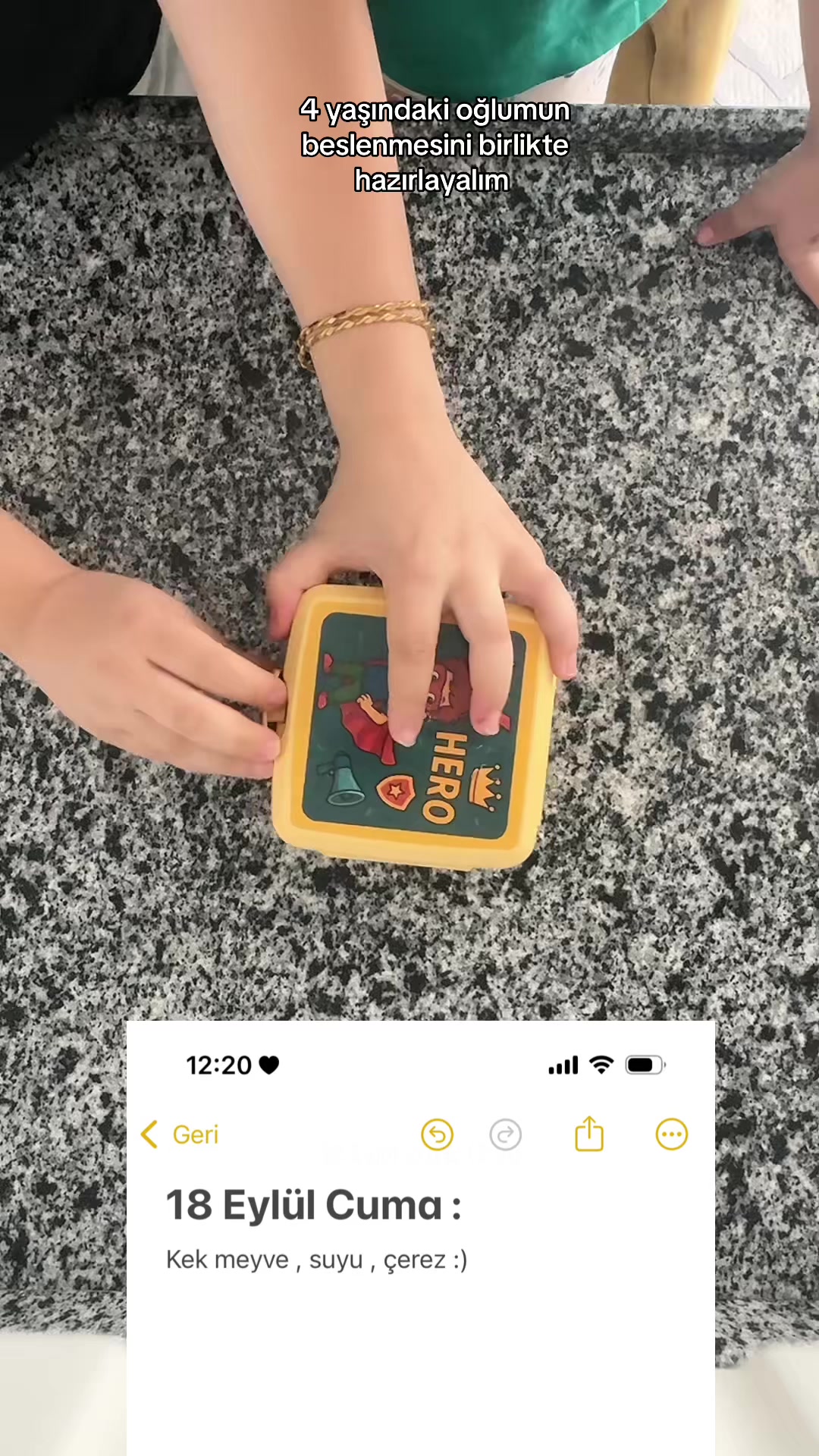 @Sibelhomee1