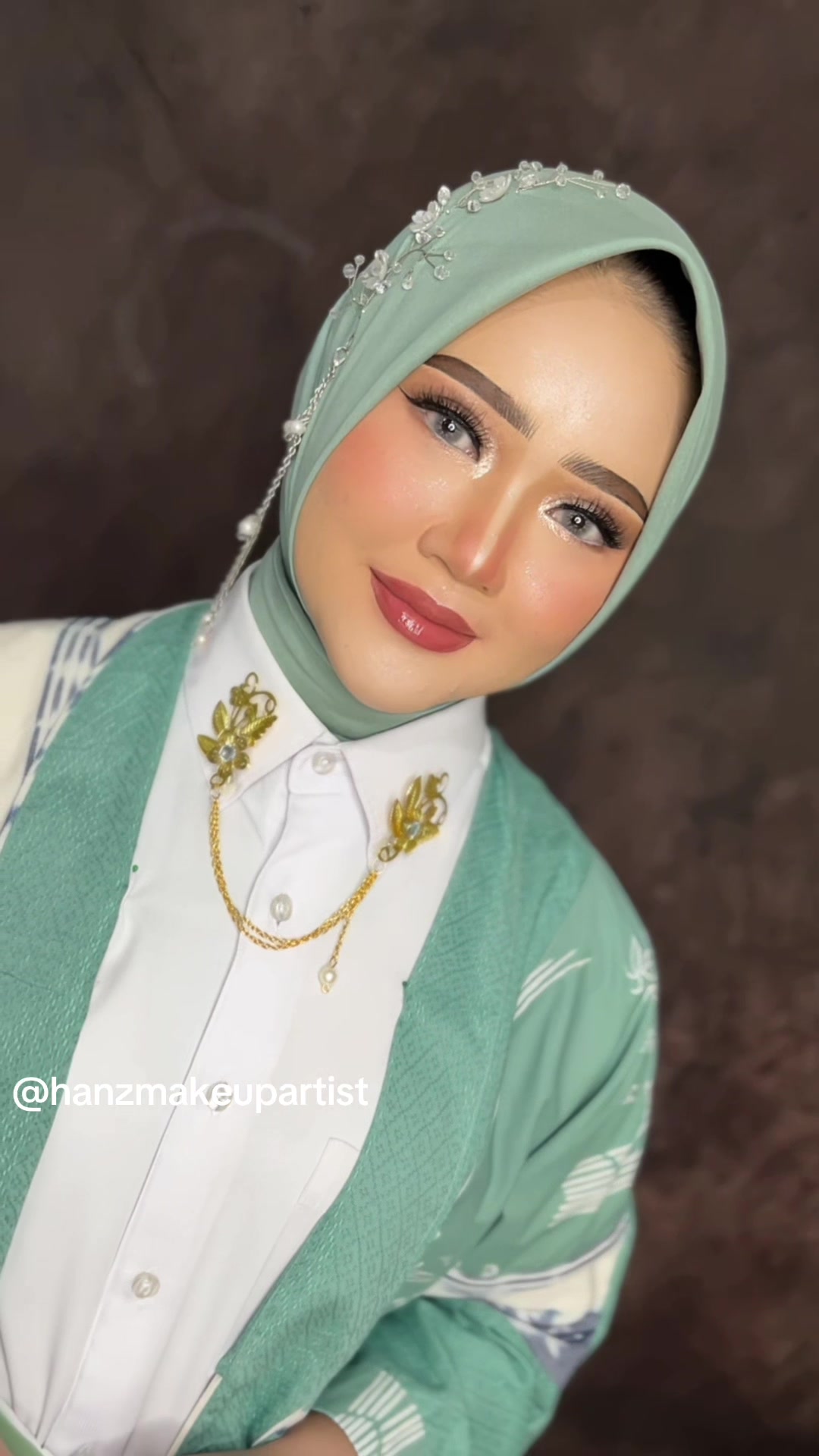 @hanzmakeupartist