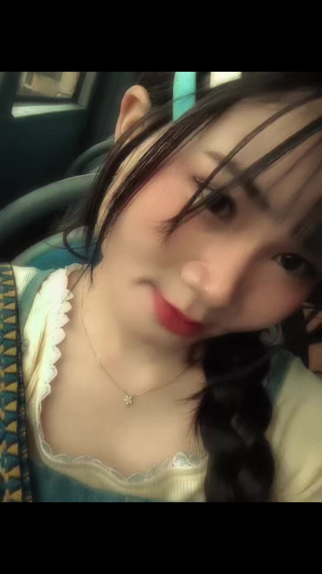 @Ranharr