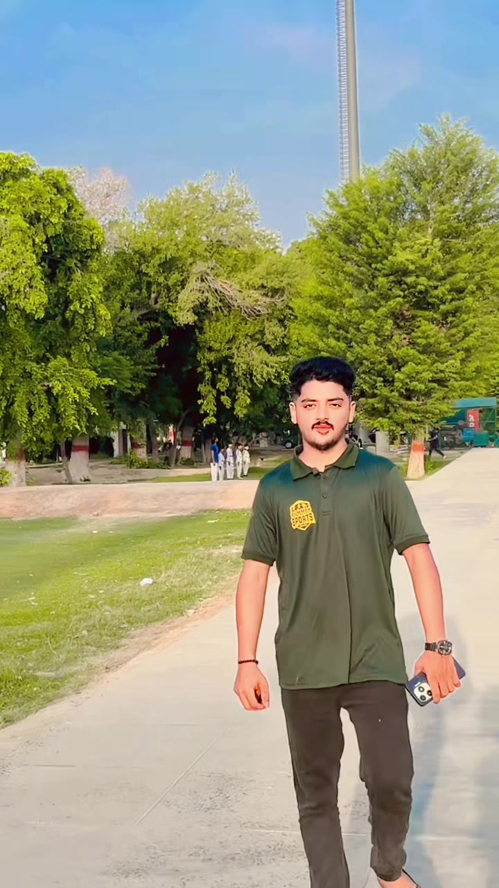@✌️MR✌️JAGA 💸 🇸🇦
