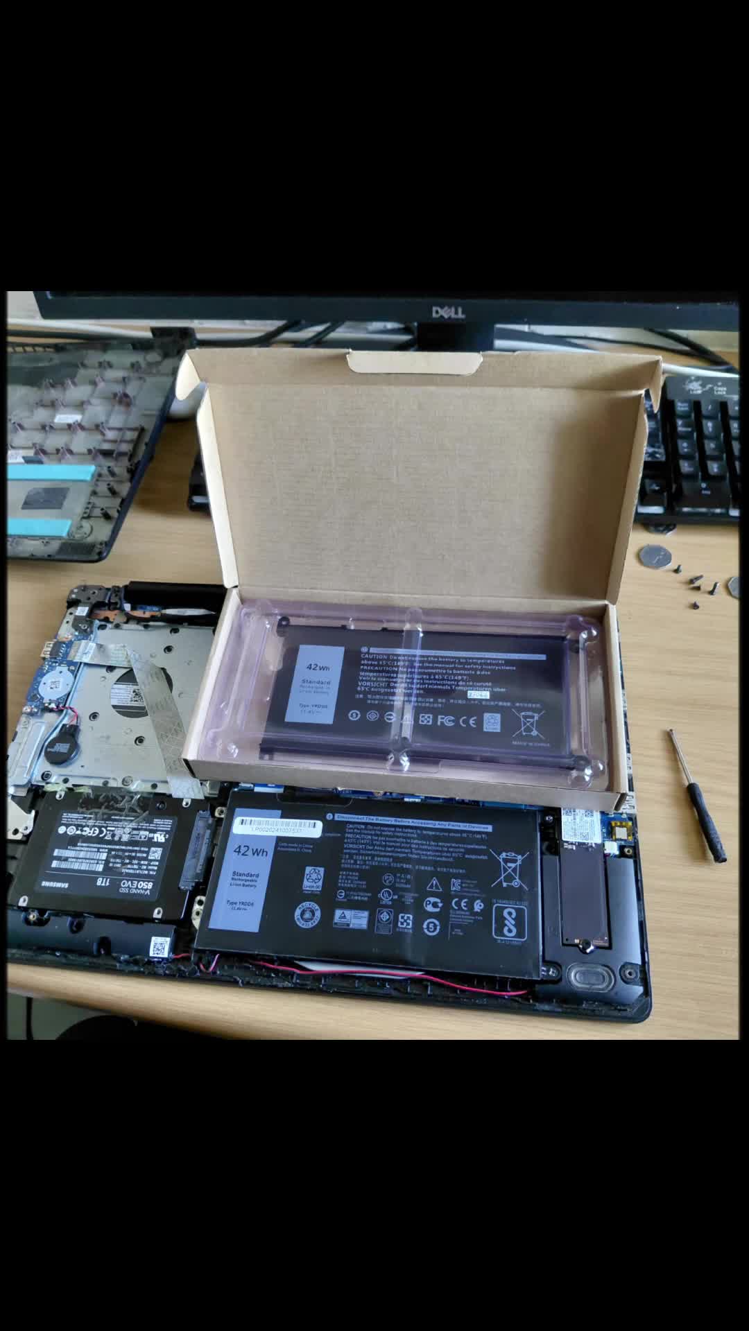 @Dan1-Tech Supplies,Repairs