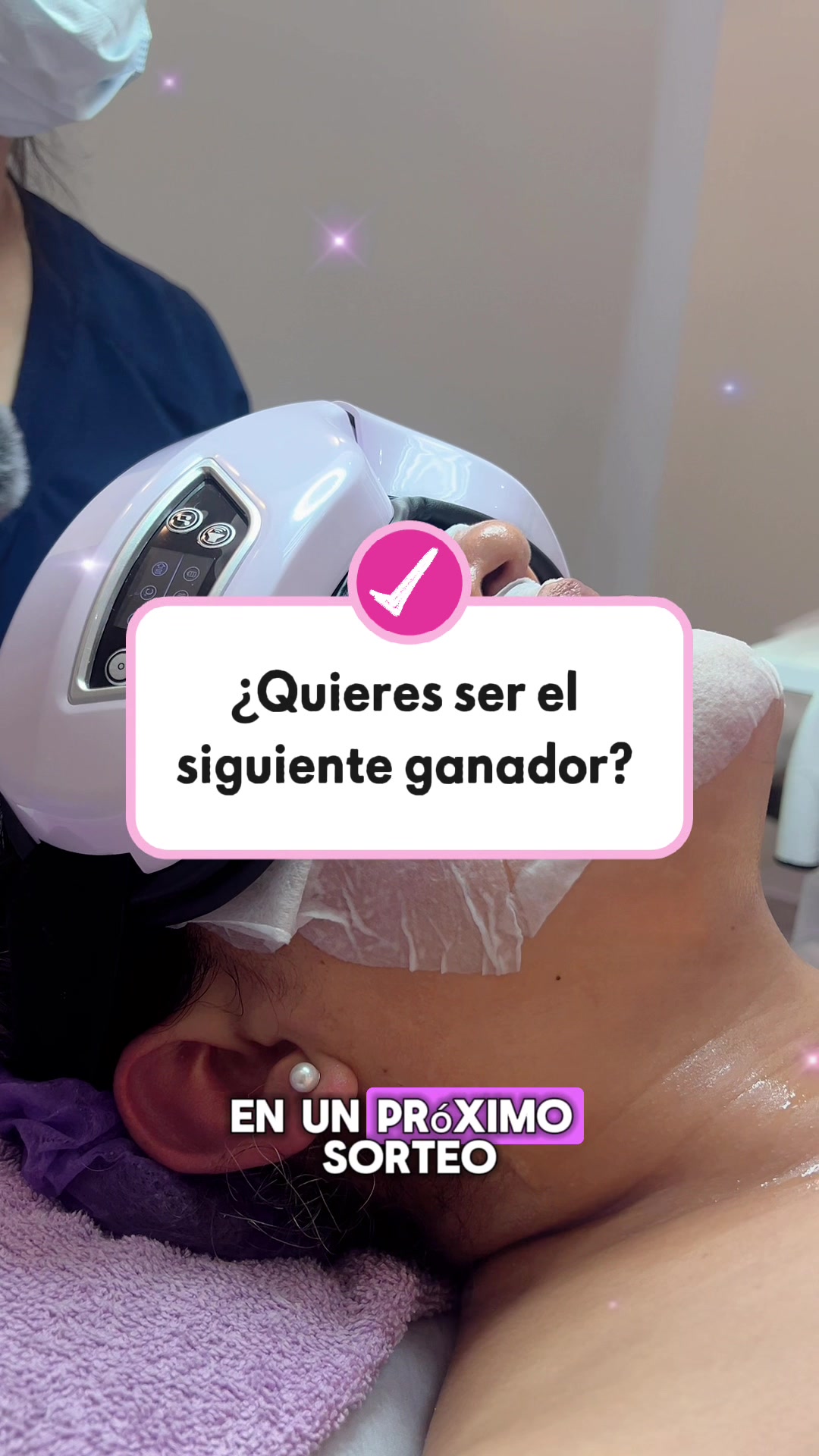 @MunayDermocuidados