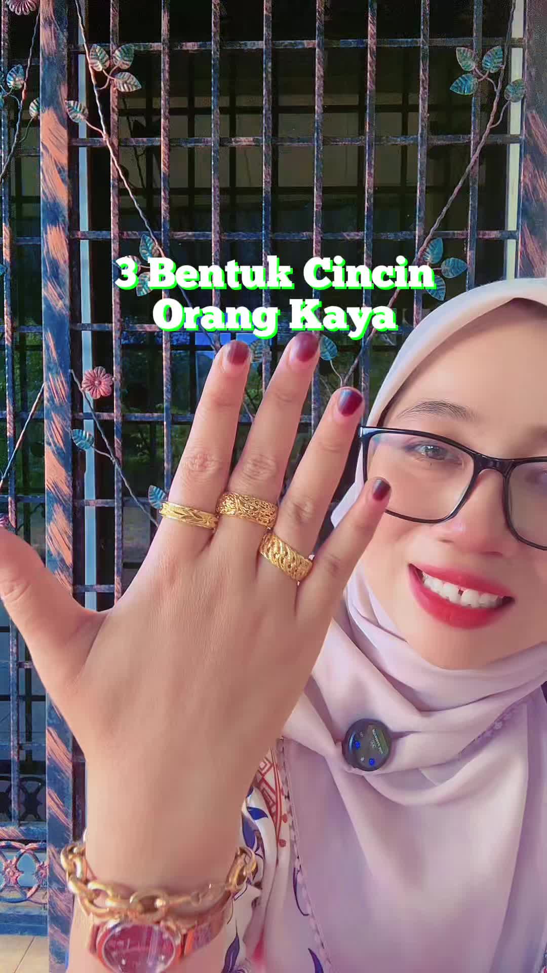 @𝓪𝓴𝓲𝓭𝓪𝓱ﾟ･:,｡★