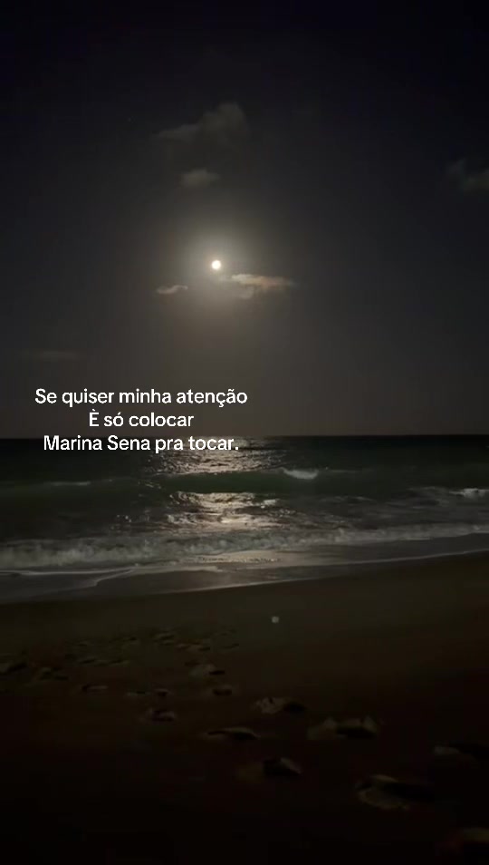 @𝗿𝗼𝗿𝗶𝗰𝗹𝗲𝘆