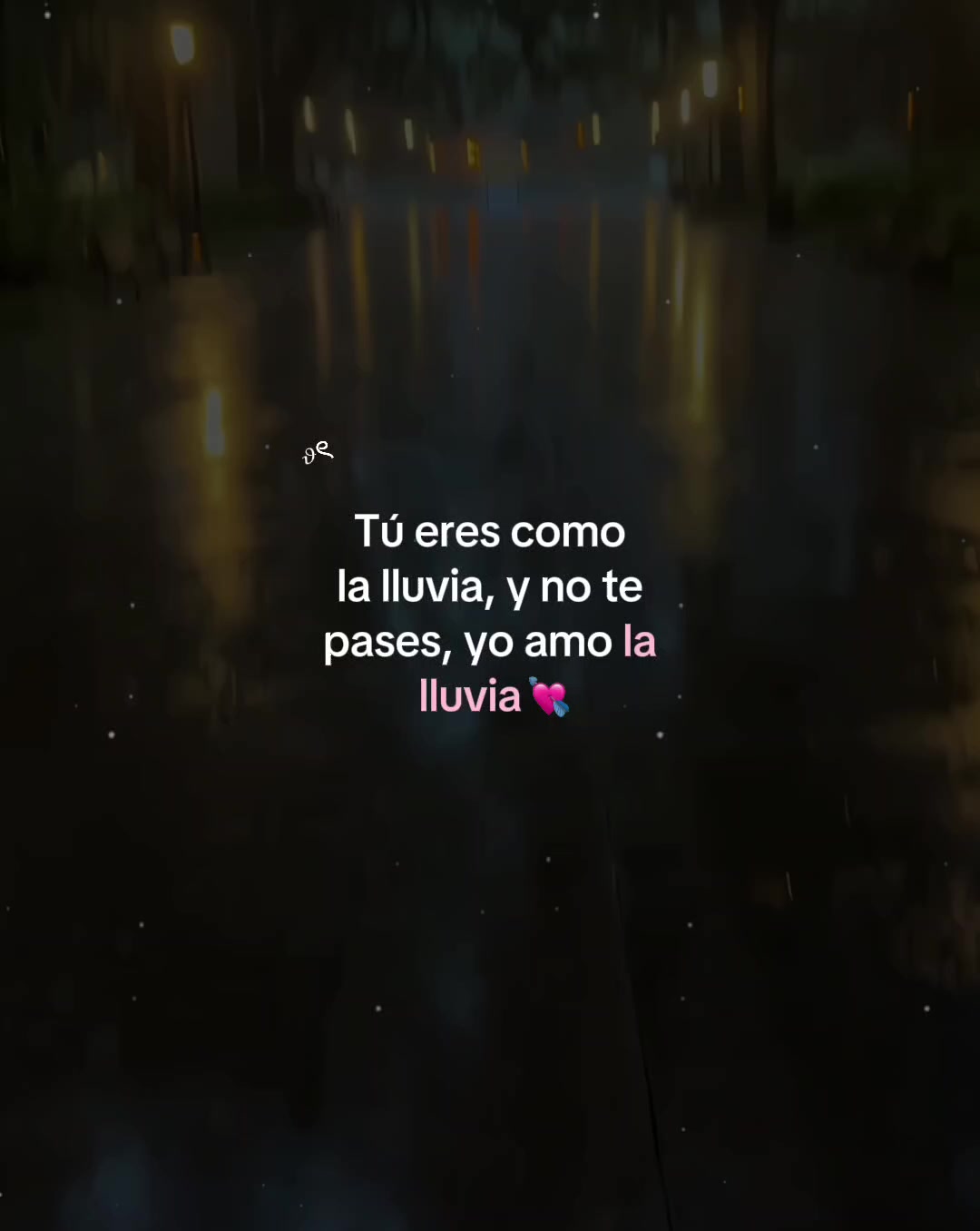 @⋆˚࿔𝓙 𝓪𝓷𝔂𝓮 ★